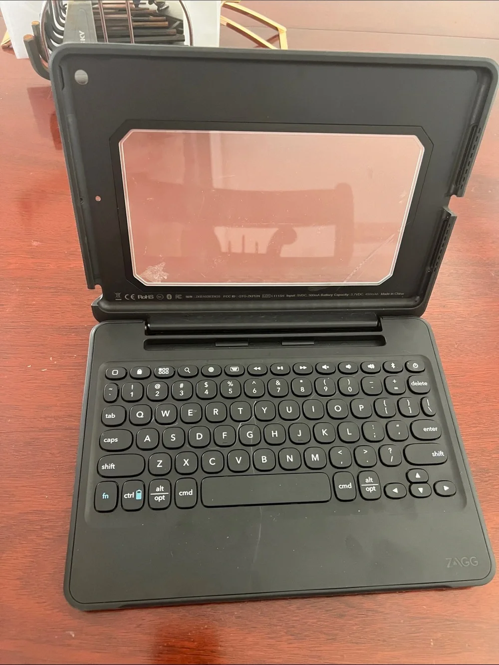 Apple iPad 10.2